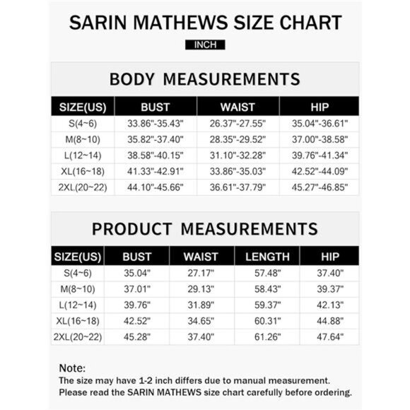 Air Essentials Jumpsuits for Women Casual Wide Leg Long Pants Jumpsuit - Picture 5 of 6